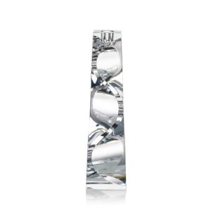 COBRA SVEĆNJAK 26 CM