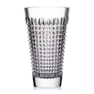 DIAMOND VAZA 27,5 CM