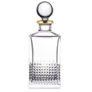 DIAMOND GOLD FLAŠA ZA VISKI