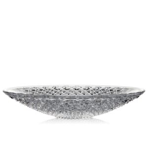 DIAMOND TANJIR 35 CM