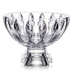 EQUINOX ČINIJA SA STOPOM 25 CM