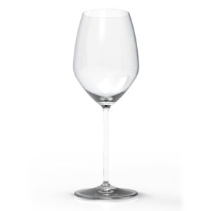 EXPERT-Y ČAŠA ZA ŠARDONE VINO