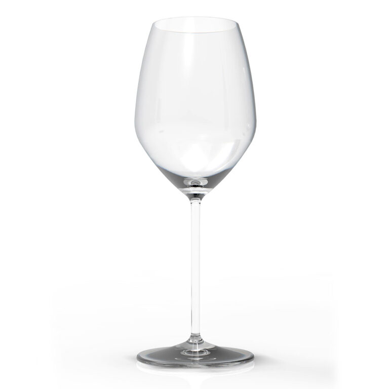 EXPERT-Y ČAŠA ZA ŠARDONE VINO