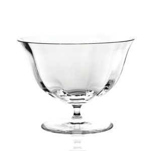 FRESH ČINIJA SA STOPOM 12 CM