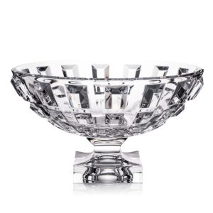 GEM ČINIJA SA STOPOM 31 CM