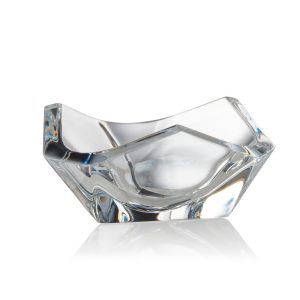 PRISM MINI ČINIJA 12 CM