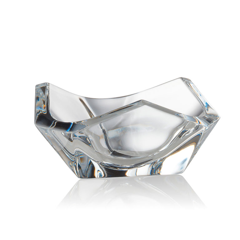 PRISM MINI ČINIJA 12 CM