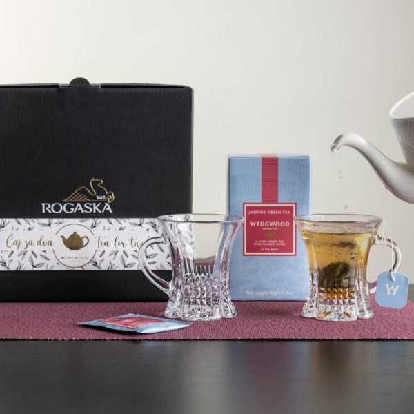 set-caj-diamond-768x768-1-600x600