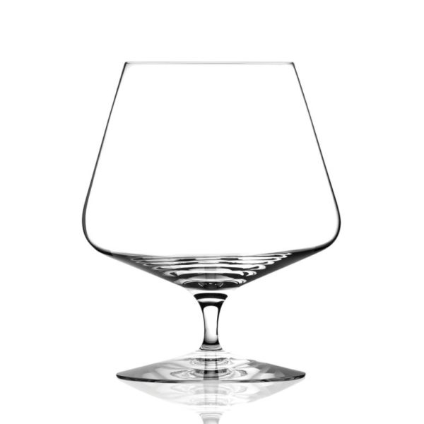 STOP ČAŠA ZA RUM