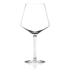 STOP ČAŠA ZA CRVENO VINO
