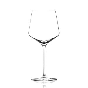 STOP ČAŠA ZA BELO VINO