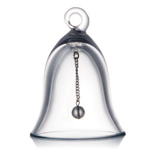 BELL KRISTALNO ZVONCE