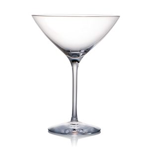 SKOL MARTINI ČAŠA