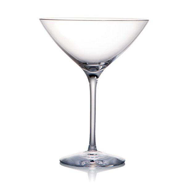 SKOL MARTINI ČAŠA