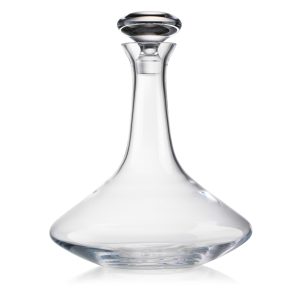 AUREA DEKANTER ZA VINO SA ČEPOM