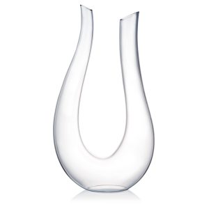 AUREA LIRA DEKANTER ZA VINO