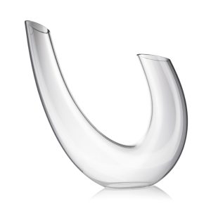 AUREA PARABOLA DEKANTER ZA VINO