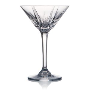 SKYLIGHT MARTINI ČAŠA