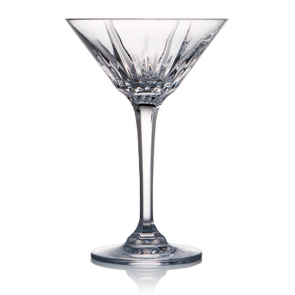 SKYLIGHT MARTINI ČAŠA