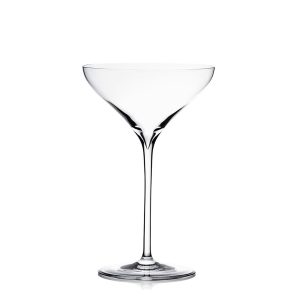 VENERE MARTINI ČAŠA