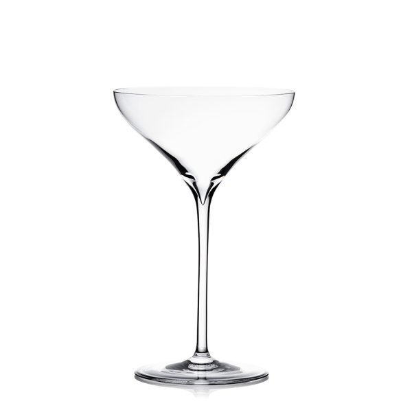 VENERE MARTINI ČAŠA
