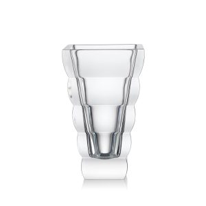 ADRIA VAZA 20 CM