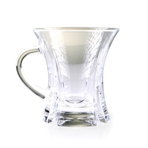 POLAR LIGHT ŠOLJICA ZA ČAJ