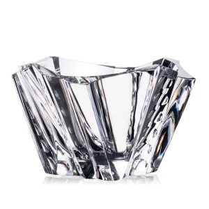 ROCK STAR ČINIJA 25 CM