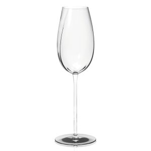 STONE ČAŠA ZA ŠAMPANJAC