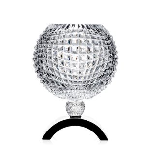 YOUR EXCELLENCY ČINIJA SA STOPOM 32 CM