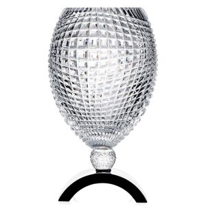 YOUR EXCELLENCY ROSE BOWL