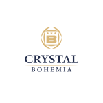 Nenaslovljeni-dizajn-(22)