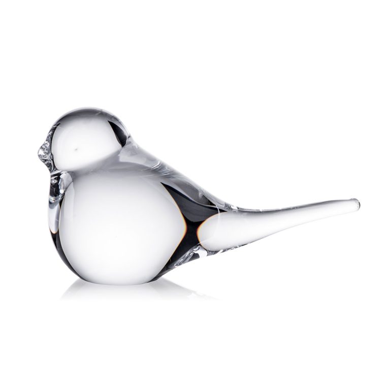 115500-ptica-Rogaska