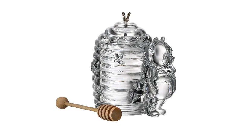 349-file-5331369710150-boxes-honey-15-cm