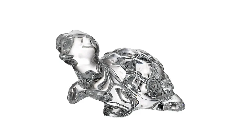 68-file-7511058900100-animals-turtle-10-cm