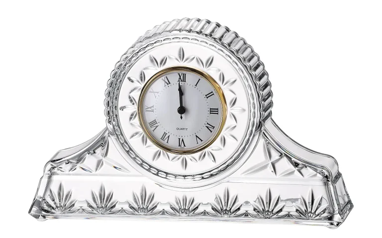 78-file-7723367411370-clockstands-37-cm