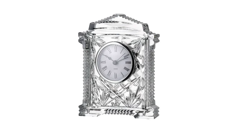 81-file-7940058000160-clockstands-16-cm