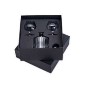 AVENUE KONJAK SET 1+2