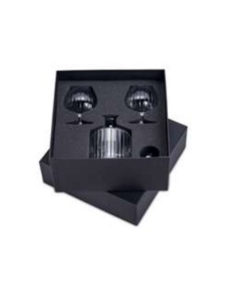 AVENUE-KONJAK-SET-1+2-Rogaska-Kristal