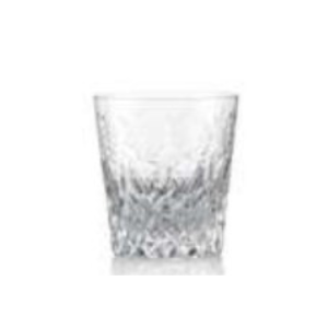 GALIA ČAŠA ZA VISKI