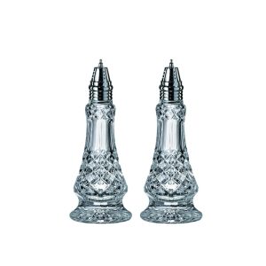 SET ZA SO I BIBER - BOHEMIA